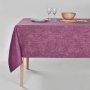 HERMIA Stolnjak Milano 260 Damson - slika 1