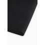 HERMIA Stolnjak Roma 220 Black - slika 2