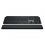 LOGITECH MX Keys S Plus US 920-011589 Tastatura - slika 2