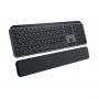 LOGITECH MX Keys S Plus US 920-011589 Tastatura - slika 3