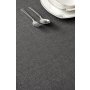 HERMIA Stolnjak Grande 220 Anthracite - slika 3