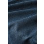HERMIA Stolnjak Grande 220 Dark Blue - slika 2