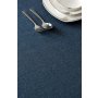 HERMIA Stolnjak Grande 220 Dark Blue - slika 3