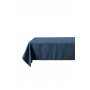 HERMIA Stolnjak Grande 220 Dark Blue - slika 4