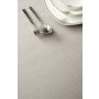 HERMIA Stolnjak Grande 220 Grey - slika 2