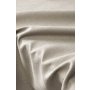 HERMIA Stolnjak Grande 220 Grey - slika 3