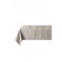 HERMIA Stolnjak Grande 220 Grey - slika 4