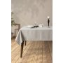 HERMIA Stolnjak Grande 220 Grey - slika 1