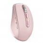LOGITECH MX Anywhere 3S ROSE 910-006930 Mi - slika 2