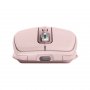 LOGITECH MX Anywhere 3S ROSE 910-006930 Mi - slika 3