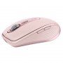 LOGITECH MX Anywhere 3S ROSE 910-006930 Mi - slika 4