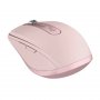 LOGITECH MX Anywhere 3S ROSE 910-006930 Mi - slika 5