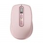 LOGITECH MX Anywhere 3S ROSE 910-006930 Mi - slika 1