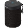 VIVAX VOX bluetooth zvučnik BS-50 BLACK - slika 1