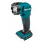 MAKITA Led lampa DEADML815 (samo kućište) - slika 1