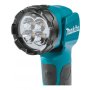 MAKITA Led lampa DEADML815 (samo kućište) - slika 2