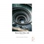 Hahnemuhle Photo Matt Fibre 200 10x15 Foto papir - slika 1