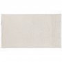 L`ESSENTIEL MAISON Set peškira Downtown (70 x 140) Cream - slika 1