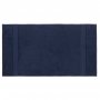 L`ESSENTIEL MAISON Peškir Chicago Bath (70 x 140) Dark Blue - slika 1