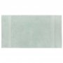 L`ESSENTIEL MAISON Set peškira Chicago Bath (70 x 140) Sea Green - slika 1