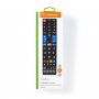 NEDIS Daljinski za Samsung (TVRC41SABK) - slika 2
