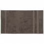 L`ESSENTIEL MAISON Set peškira London Bath (70 x 140) Brown - slika 1