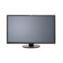 FUJITSU E24-8 TS Pro EU - slika 1