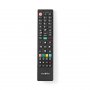 NEDIS Daljinski za Panasonic (TVRC41PABK) - slika 3
