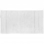 L`ESSENTIEL MAISON Set peškira London Bath (70 x 140) White - slika 1