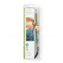 NEDIS Lemilo 200 - 450°C (SOIR30TP) - slika 2
