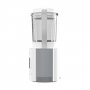 AENO TB3 blender sa funkcijom kuvanja 800W ATB0003 - slika 2