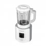 AENO TB3 blender sa funkcijom kuvanja 800W ATB0003 - slika 1