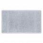 L`ESSENTIEL MAISON Peškir Antique Grey - slika 1