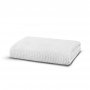 L`ESSENTIEL MAISON Peškir Modal Waffle (76 x 142) White - slika 1