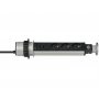 BRENNENSTUHL Produžni kabl Tower Power za desktop (BN-1396200013 ) - slika 2
