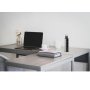 BRENNENSTUHL Produžni kabl Tower Power za desktop (BN-1396200013 ) - slika 3