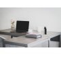 BRENNENSTUHL Produžni kabl Tower Power za desktop (BN-1396200013 ) - slika 4