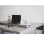 BRENNENSTUHL Produžni kabl Tower Power za desktop (BN-1396200013 ) - slika 5