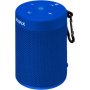 VIVAX VOX bluetooth zvučnik BS-50 BLUE - slika 1