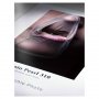 Hahnemuhle Photo Pearl 310 A4 Foto papir - slika 2