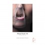 Hahnemuhle Photo Pearl 310 A4 Foto papir - slika 1