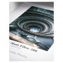 Hahnemuhle Photo Matt Fibre 200 A4 Foto papir - slika 2