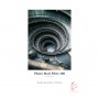 Hahnemuhle Photo Matt Fibre 200 A4 Foto papir - slika 1