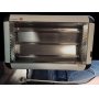 BOSS COMPANY Elektrokvarcna grejalica 3x800W Termolux-03 (8606109705031) - slika 1