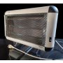BOSS COMPANY Elektrokvarcna grejalica 3x800W Termolux-03 (8606109705031) - slika 3