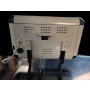 BOSS COMPANY Elektrokvarcna grejalica 3x800W Termolux-03 (8606109705031) - slika 4