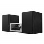 PANASONIC Mikro linija Hi FI SC-PM700EG-S - slika 2