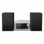 PANASONIC Mikro linija Hi FI SC-PM700EG-S - slika 3