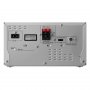 PANASONIC Mikro linija Hi FI SC-PM700EG-S - slika 4