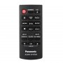 PANASONIC Mikro linija Hi FI SC-PM700EG-S - slika 5